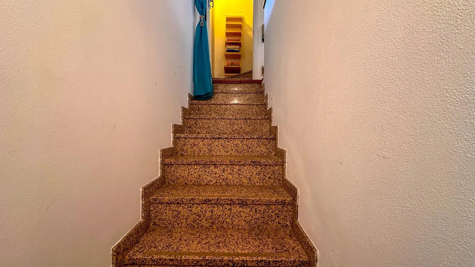 Apartment Appartamento A Due Passi Dal Lago Con Box Dorio