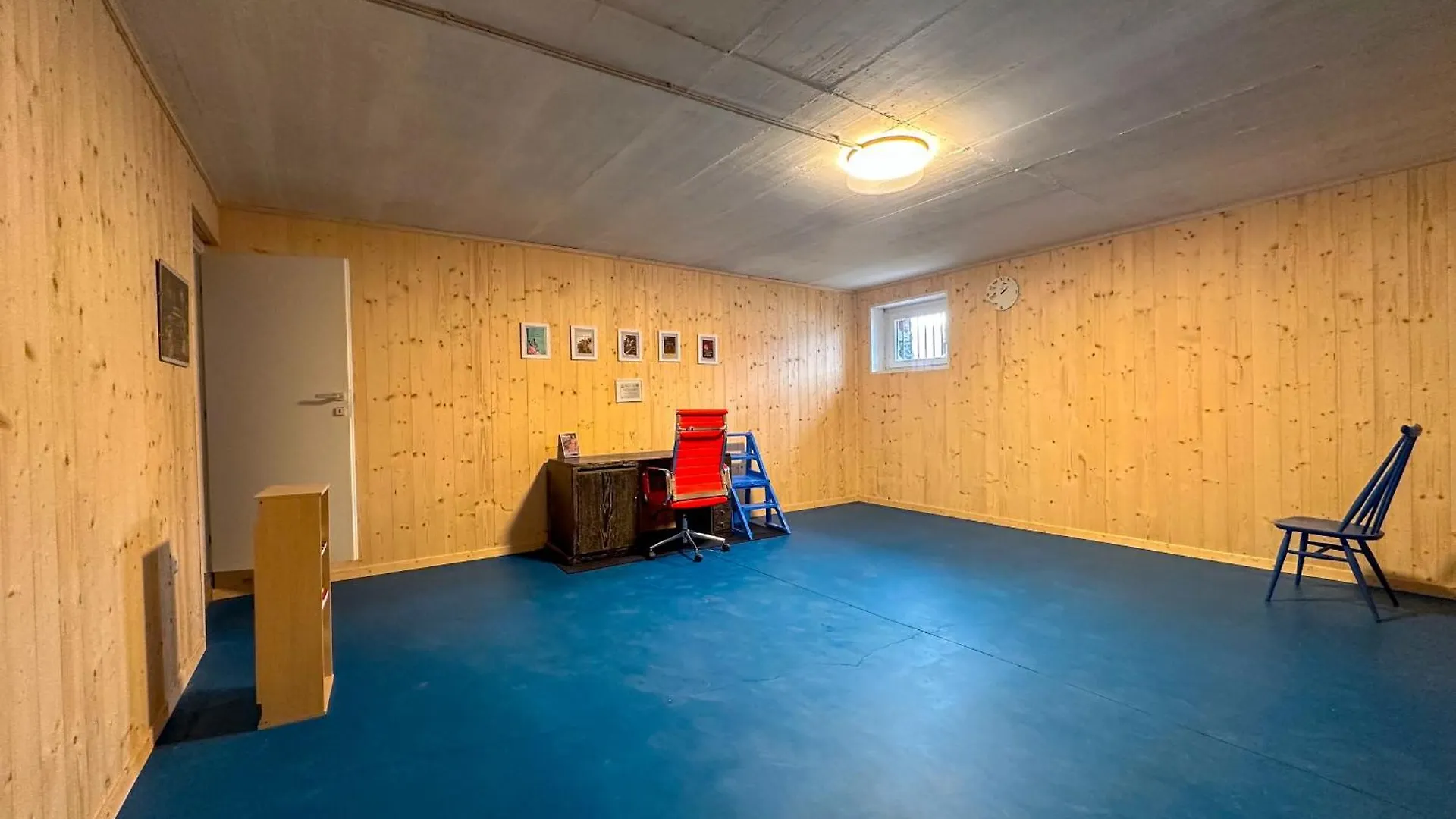 Appartamento A Due Passi Dal Lago Con Box Dorio Italy