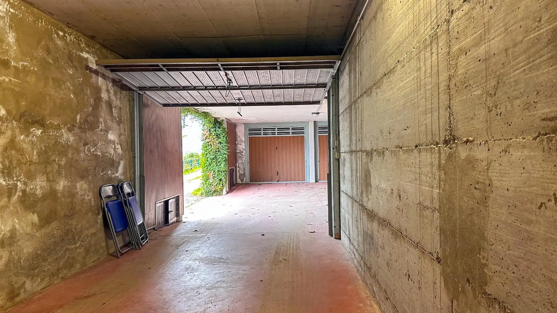 Appartamento A Due Passi Dal Lago Con Box Dorio Apartment